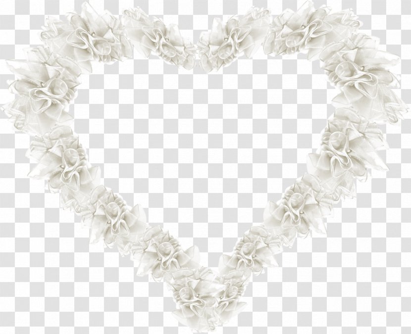 Lace Ornament Decoupage Clip Art - Picture Frames Transparent PNG