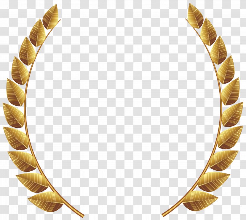 Gold Price Silver Service - Business - Wheat Trim Borders Transparent PNG