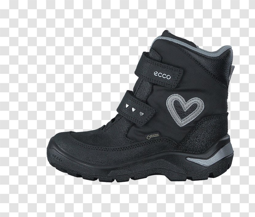 Sports Shoes ECCO Snow Boot - Ecco For Women Wholesale Transparent PNG