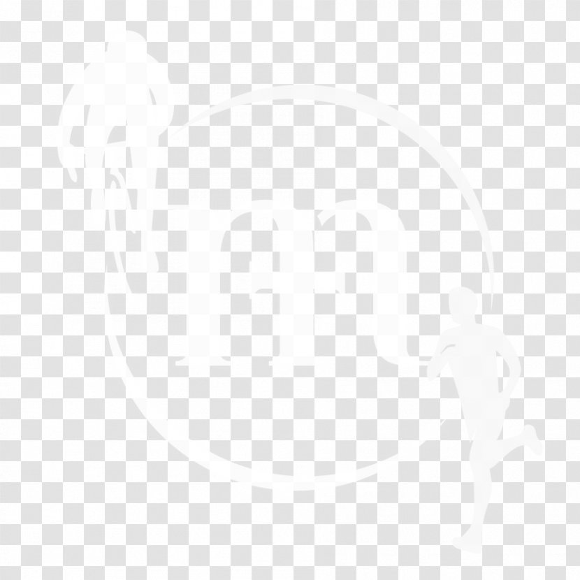 Mária-út Portal - Silhouette - Logo Fff Transparent PNG