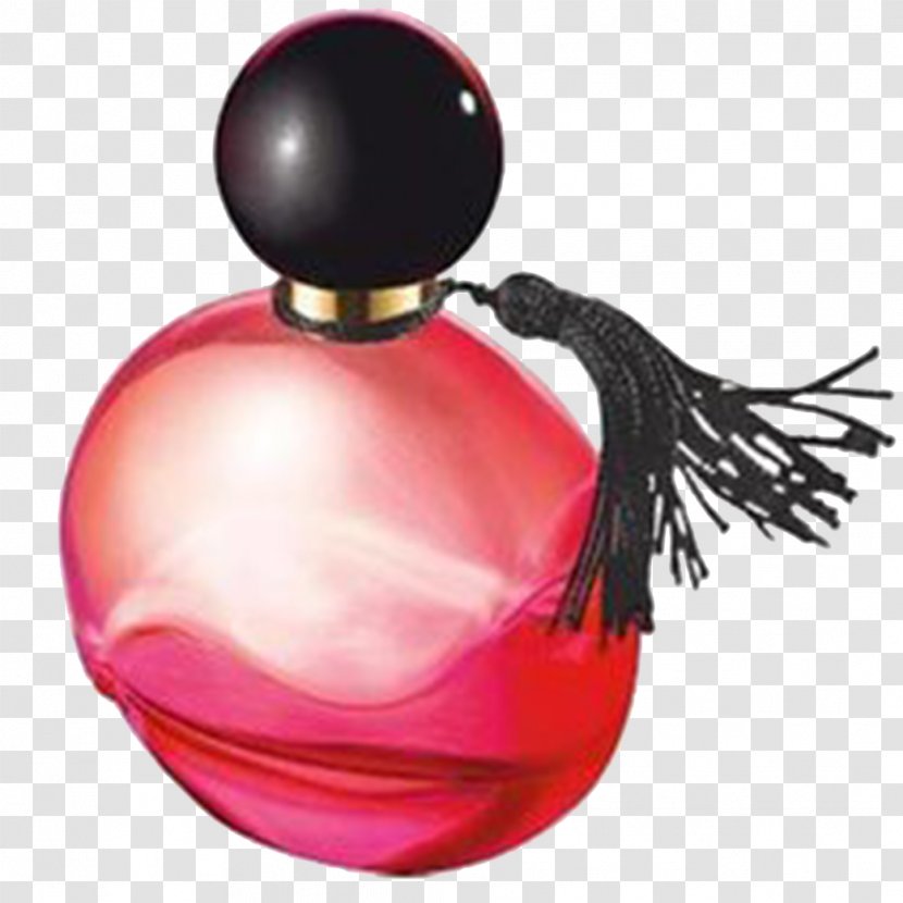 Perfume Eau De Toilette Avon Products Cosmetics Oriflame - Beauty - Far Away Transparent PNG