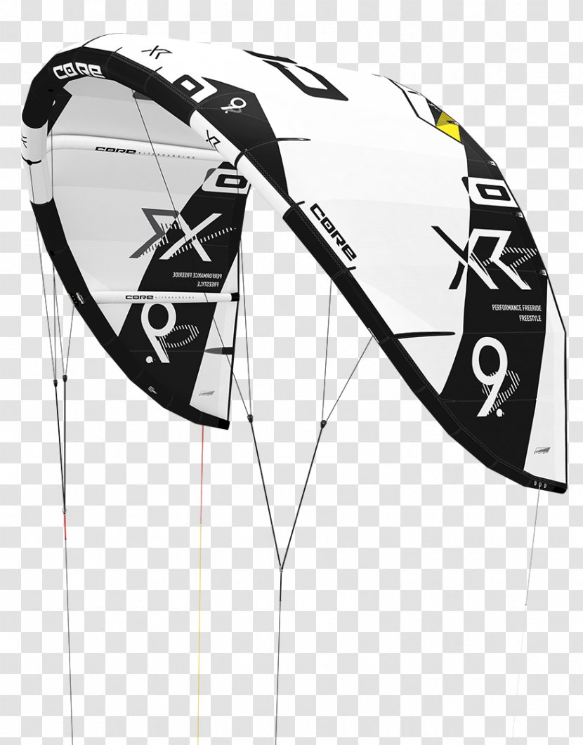 Kitesurfing Wind Air Sports - Xlkites - Surface 2 Transparent PNG