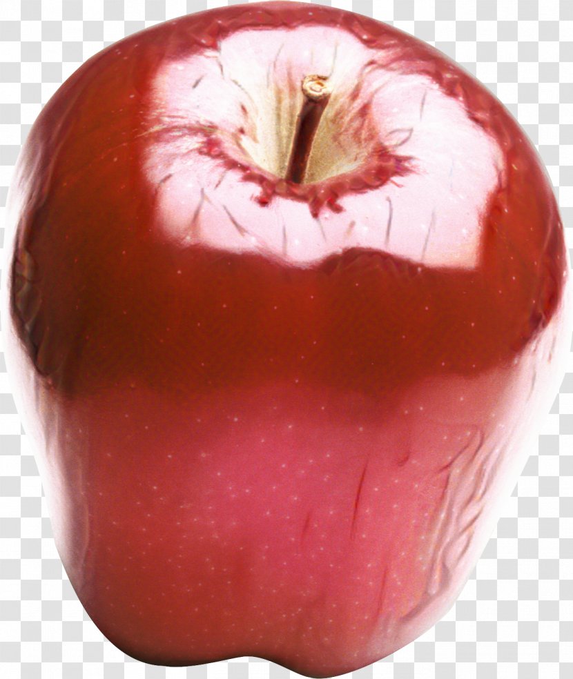 Mouth Cartoon - Malus - Food Spoilage Transparent PNG