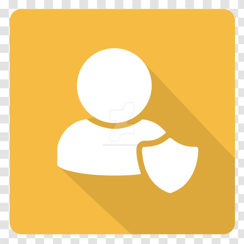 Internet Forum MyBB Clip Art - User Profile - Administrator Transparent PNG