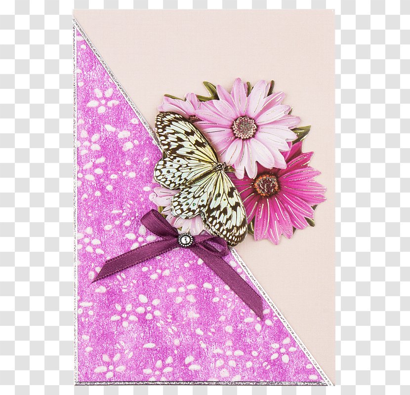 Monarch Butterfly Tulle Brush-footed Butterflies Floral Design - Petal - Deko Transparent PNG
