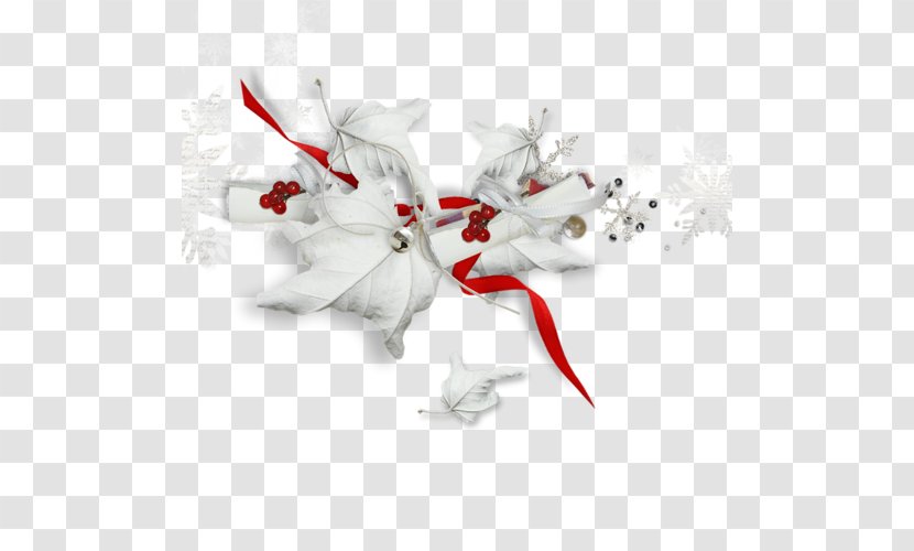 Image Hosting Service Christmas 24 Hours In The Life Of A Muslim - Twig Transparent PNG