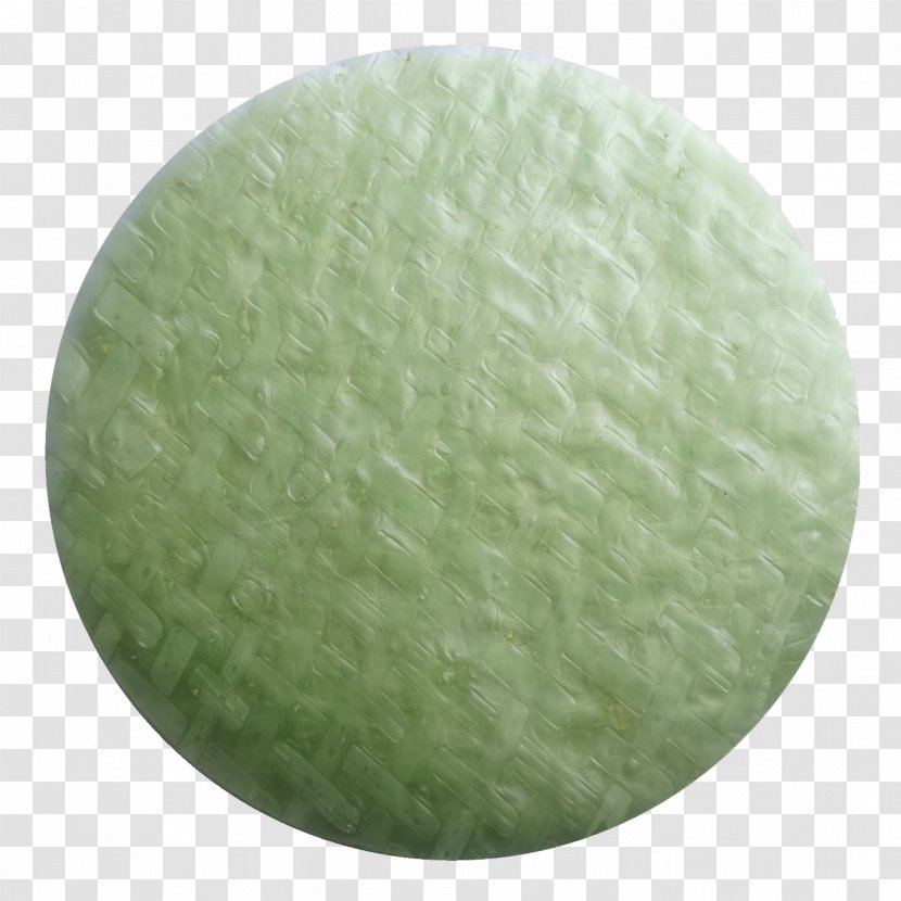 Green - Grass - Rice Packaging Transparent PNG