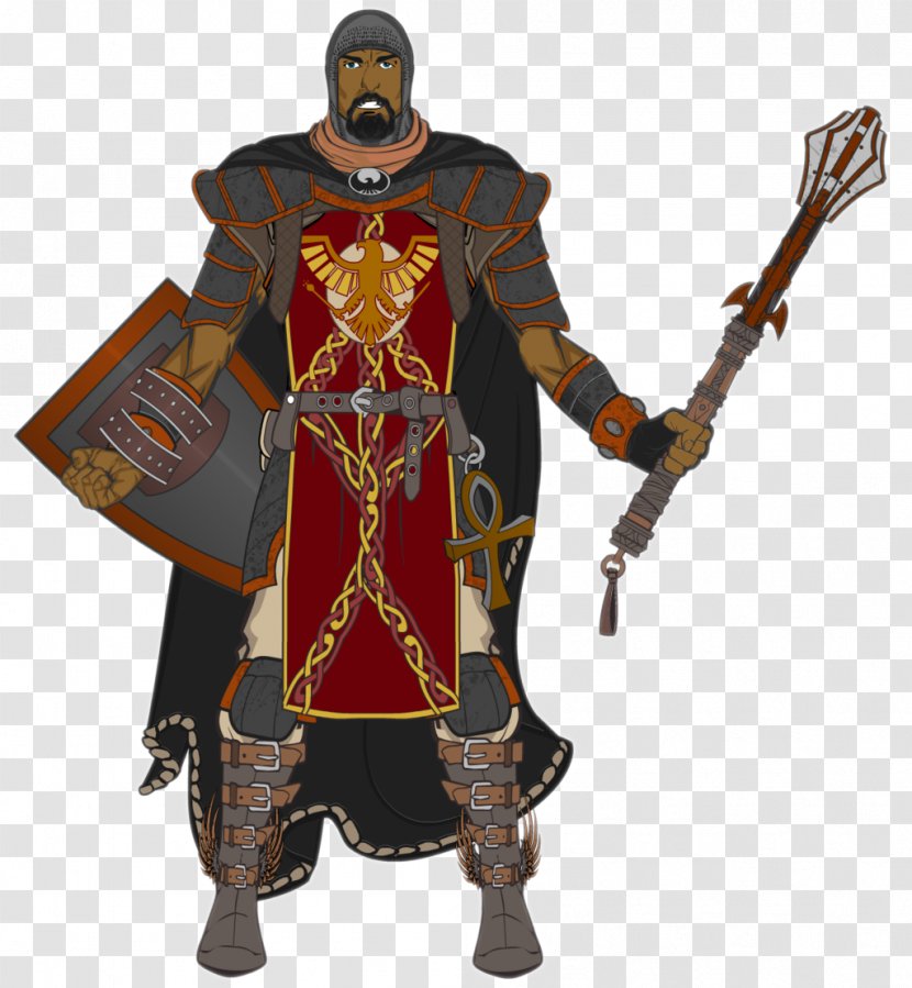 Robe Middle Ages Costume Design - Outerwear - Sir Seretse Khama Day Transparent PNG