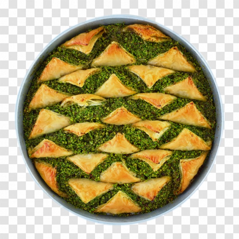 Baklava İmam Çağdaş Bayıldı Vegetarian Cuisine Şöbiyet - Food Transparent PNG