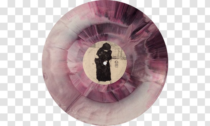 Phonograph Record Enema Of The State Vaya Picture Disc Heart Beats Pacific - Pink - Planitx Records Transparent PNG