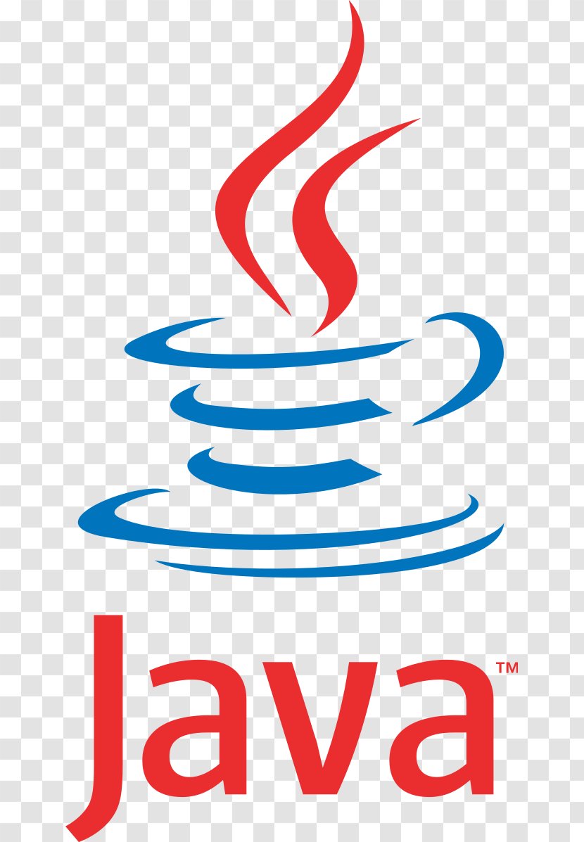 JavaScript Programmer Logo Programming Language - Program Transparent PNG