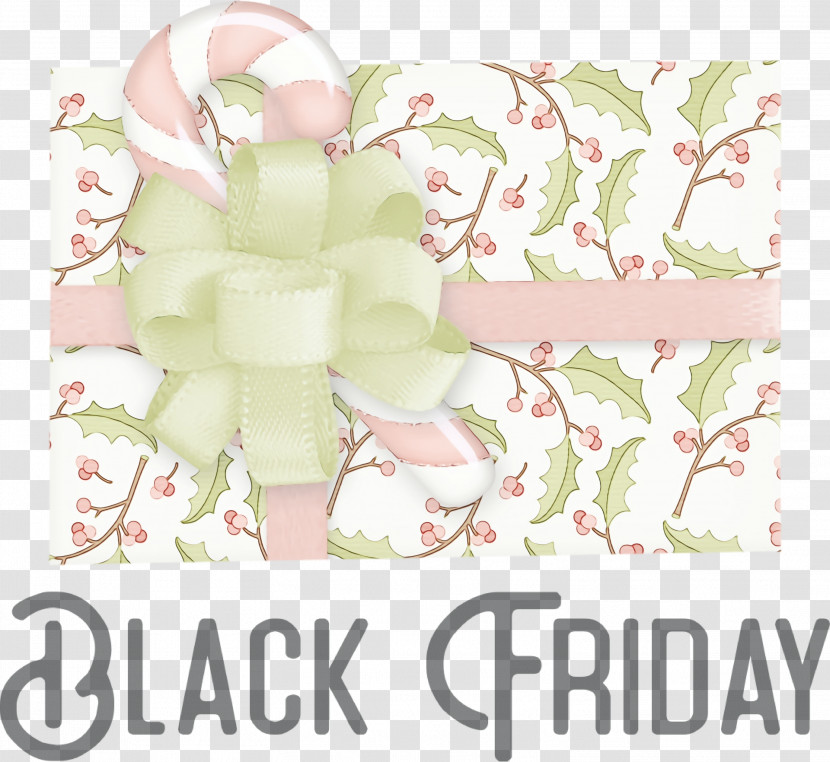 Floral Design Transparent PNG