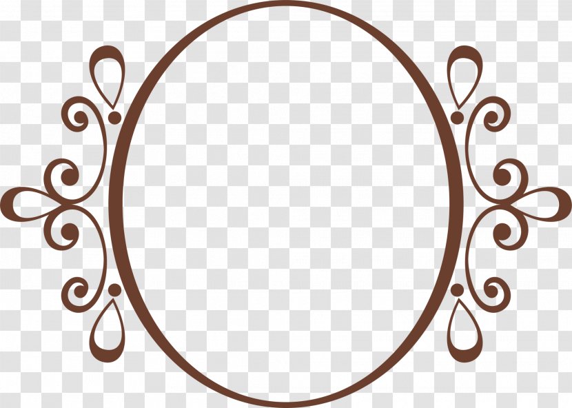 Graphic Design - Symbol - Coffee Circle Plant Transparent PNG