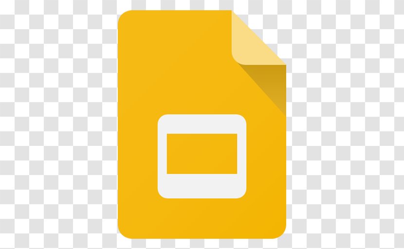 G Suite Google Docs Drive - Apps Script Transparent PNG