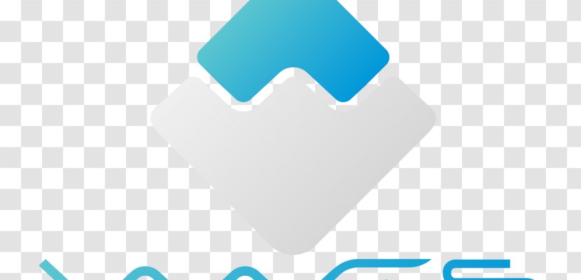 Sound Computer Technology Logo Text - Brand Transparent PNG