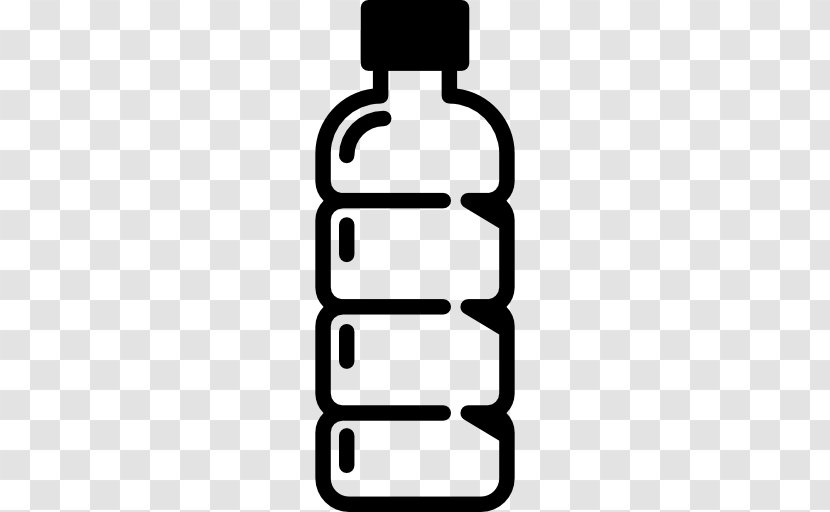Water Bottles Bottled Drink - Bottle Transparent PNG