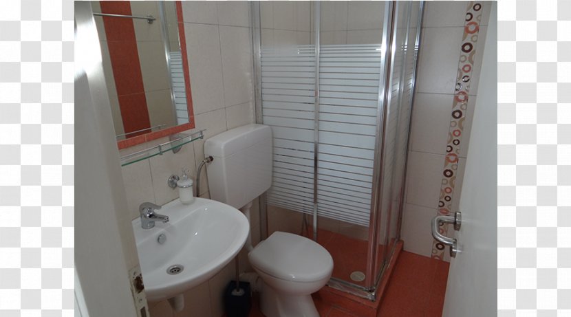 Bathroom Property - Toilet - BUNGALOW Transparent PNG