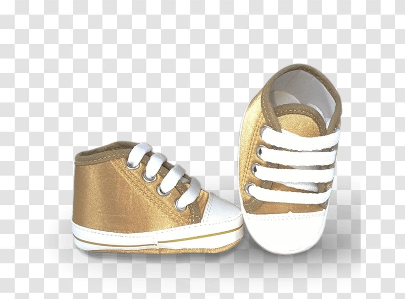 Sneakers Shoelaces Child Infant - Satin - Tenis Transparent PNG
