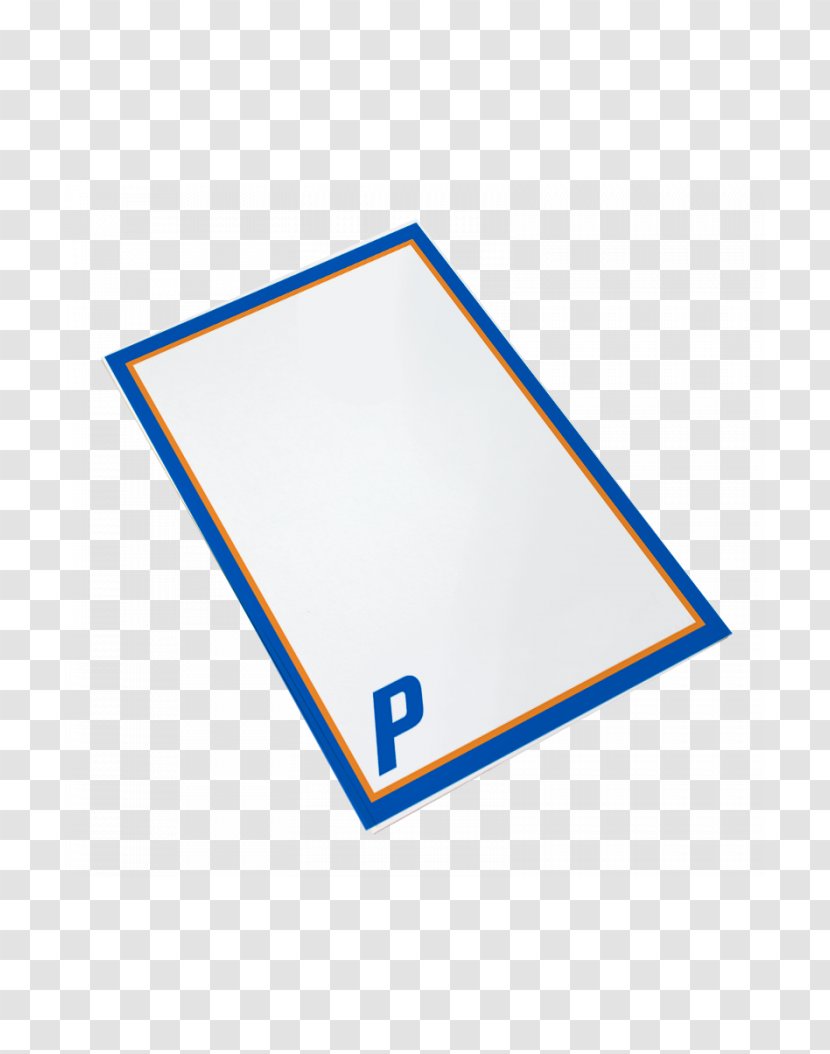 Line Point Triangle Product Transparent PNG