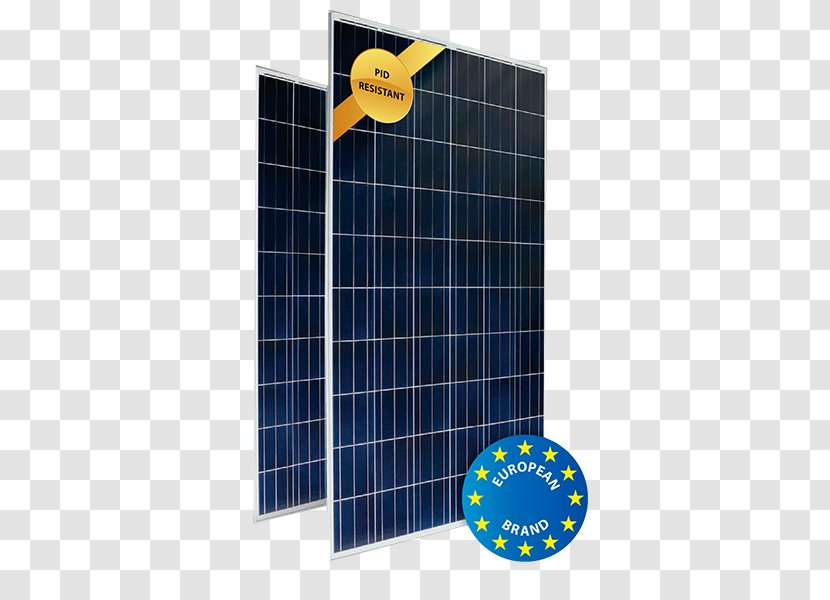 Energy Autoconsumo Fotovoltaico Solar Panels Photovoltaics Room - Roof Transparent PNG