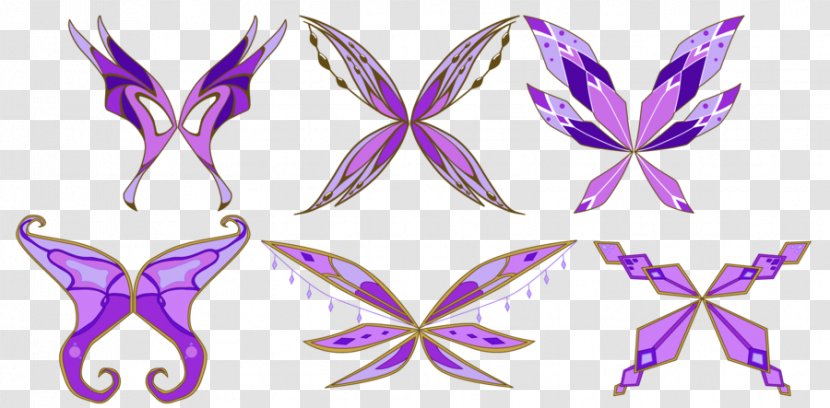 DeviantArt Artist Bird Fairy - Feather - Pollinator Transparent PNG