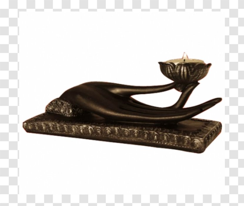 Mudra Standing Bell Meditation Chakra Mandala Transparent PNG