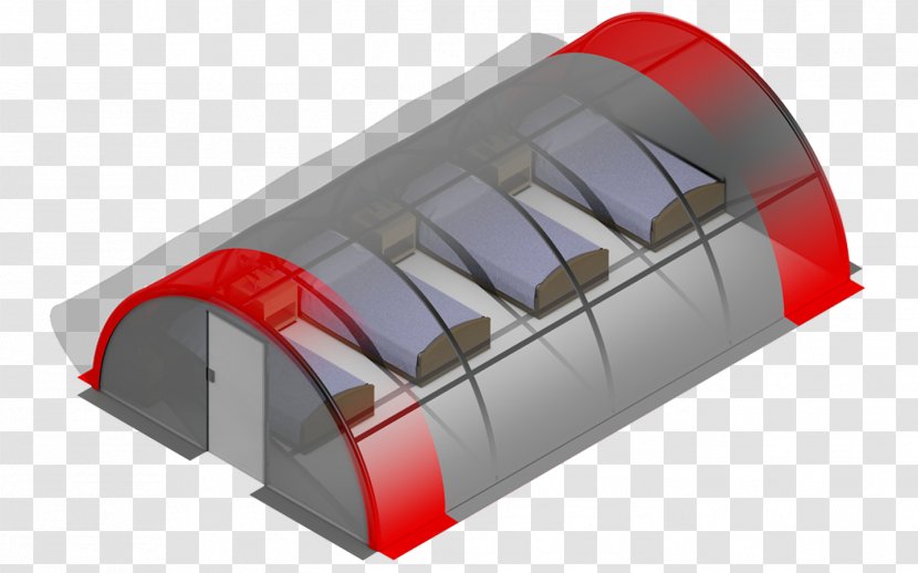 Automotive Design Car Technology - Hut Transparent PNG