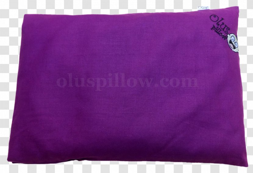 Cushion Throw Pillows - Pillow - Kacang Hijau Transparent PNG