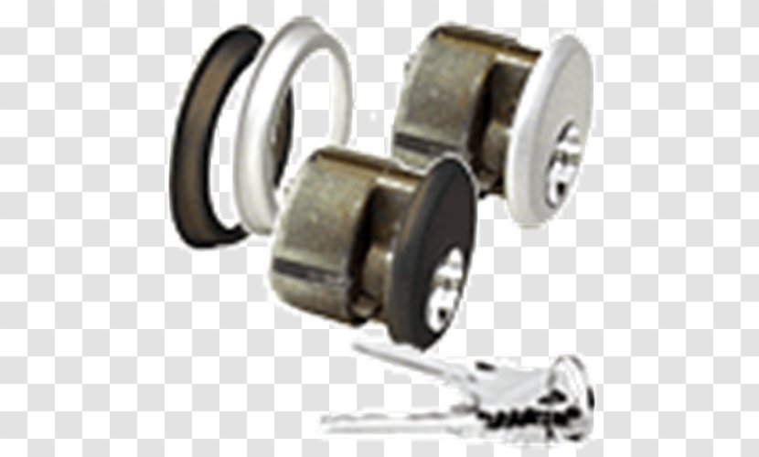 Mortise Lock Schlage J&M Window Door & Hardware Supply Inc Keyhole - Builders - Single Cylinder Transparent PNG