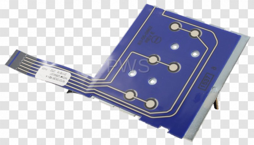 Electronics Angle - Technology - Washing Plate Transparent PNG