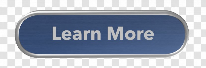 United States Health Care Habit Thought Organization - Sign - Learn More Button Transparent PNG