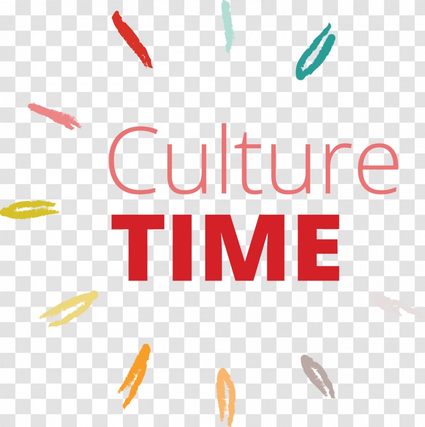 Time Culture Past Expectation Transparent PNG