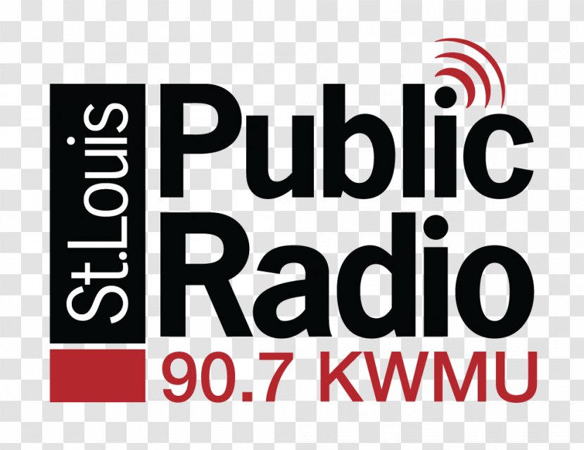 KWMU Public Broadcasting National Radio WQUB FM - St Louis - Anniversary Death King Bhumibol Transparent PNG