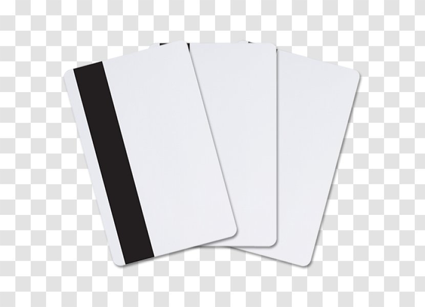 Magnetic Stripe Card MIFARE Proximity Smart Computer Data Storage - Rectangle - Cards Transparent PNG