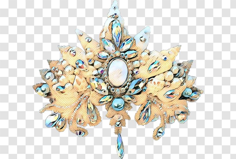 Turquoise Jewellery - Crystal Gemstone Transparent PNG