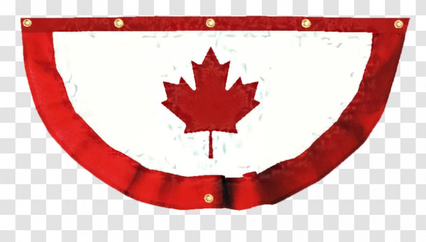 Canada Maple Leaf - Flag Of Australia - Emblem Transparent PNG