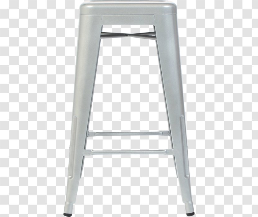 Bar Stool Table Chair Wood - Assise Transparent PNG