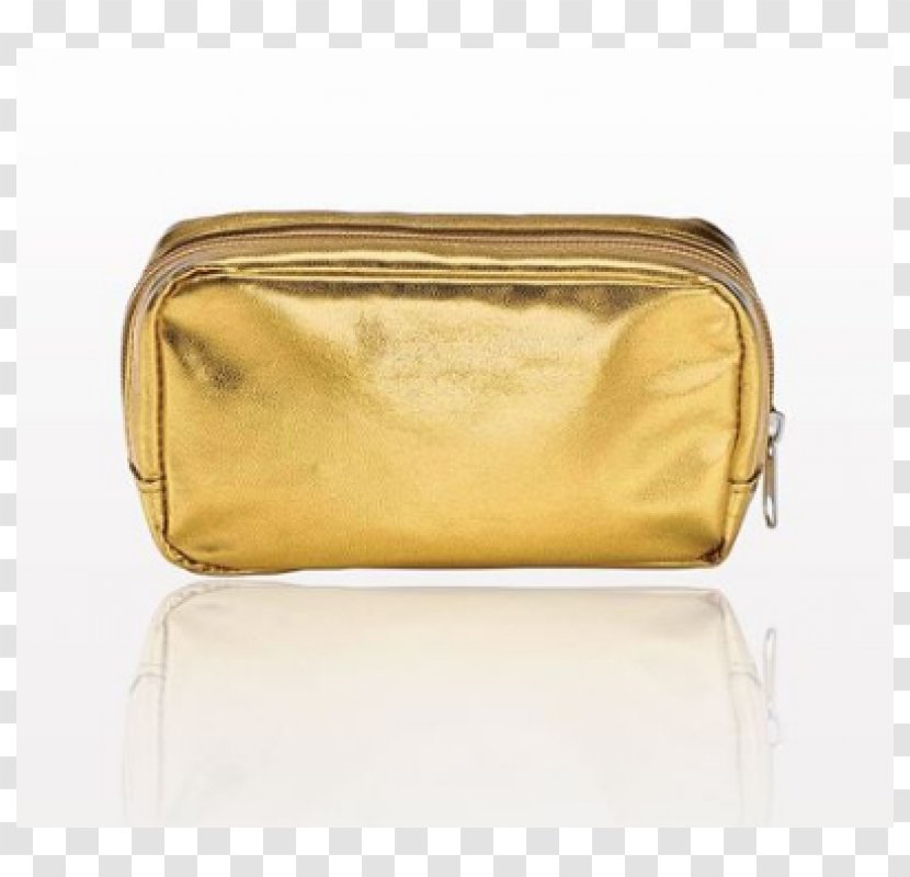 Handbag Cosmetics Metal Oriflame - Bag Transparent PNG