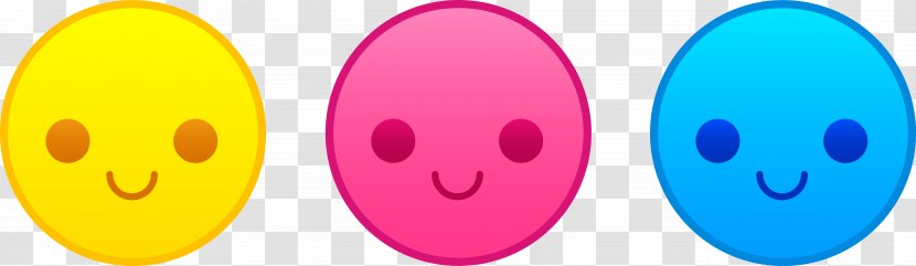Smiley Emoticon Face Clip Art - Picture Of Transparent PNG