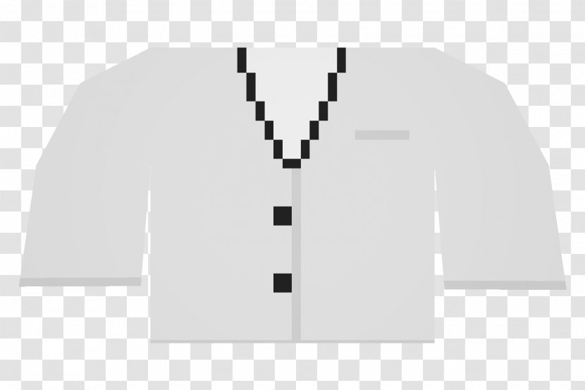 T-shirt Top Wiki Clothes Hanger - Tuxedo Transparent PNG