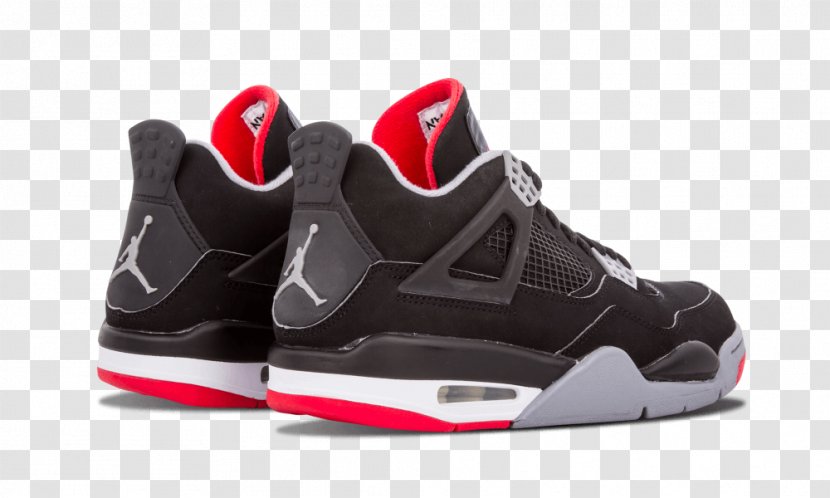 Jumpman Air Jordan Nike Shoe Sneakers - Michael Transparent PNG