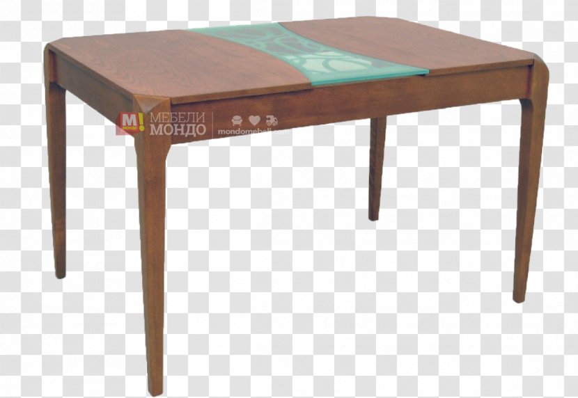 Bedside Tables Furniture Drawer Dining Room - Table Transparent PNG