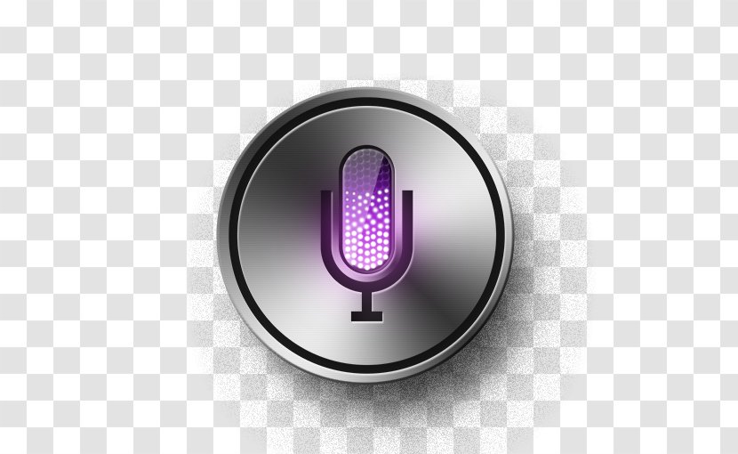 Button Download Icon - Audio Equipment - LED Transparent PNG