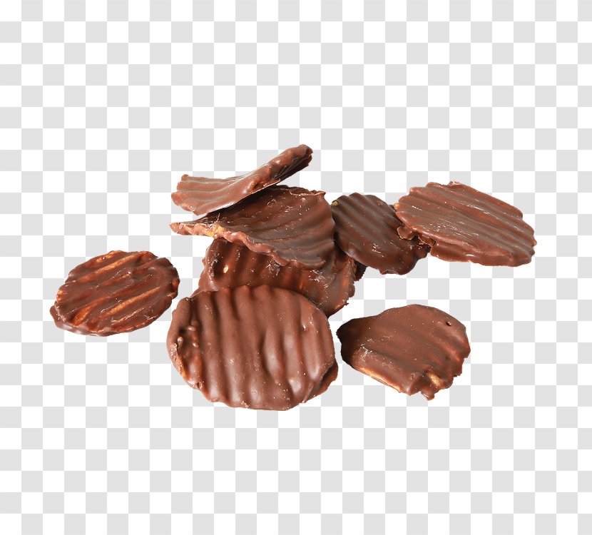 Praline Chocolate Bar Truffle Bonbon - Physical Exercise - Chip Transparent PNG