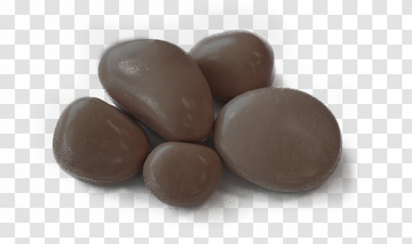 Chocolate-coated Peanut Chocolate Balls Bonbon Praline Green Theory Design - Coated - Small Group Transparent PNG