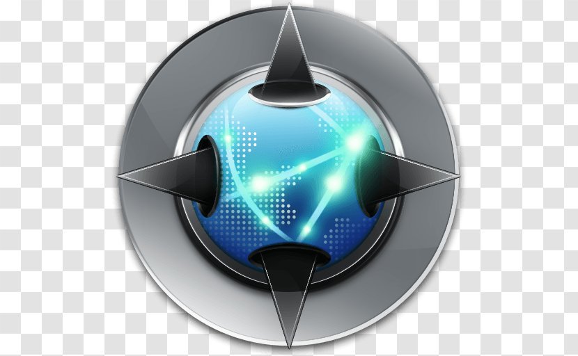 Agar.io #ICON100 Android - Technology - Skin Transparent PNG