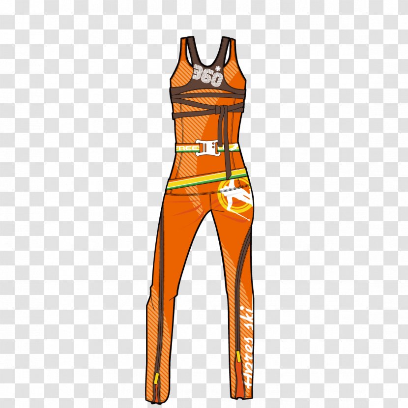 Clothing Sportswear Qihoo 360 - Uniform - Set Transparent PNG