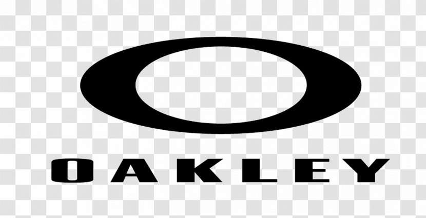 Oakley Line Miner Goggles Japan Logo Brand Oakley, Inc. - Eye Wear Transparent PNG