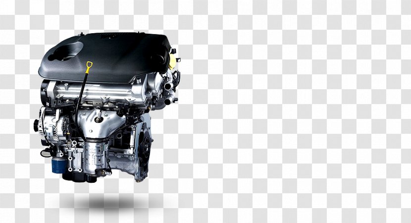 Engine Car Automotive Design Motor Vehicle - V6 Transparent PNG