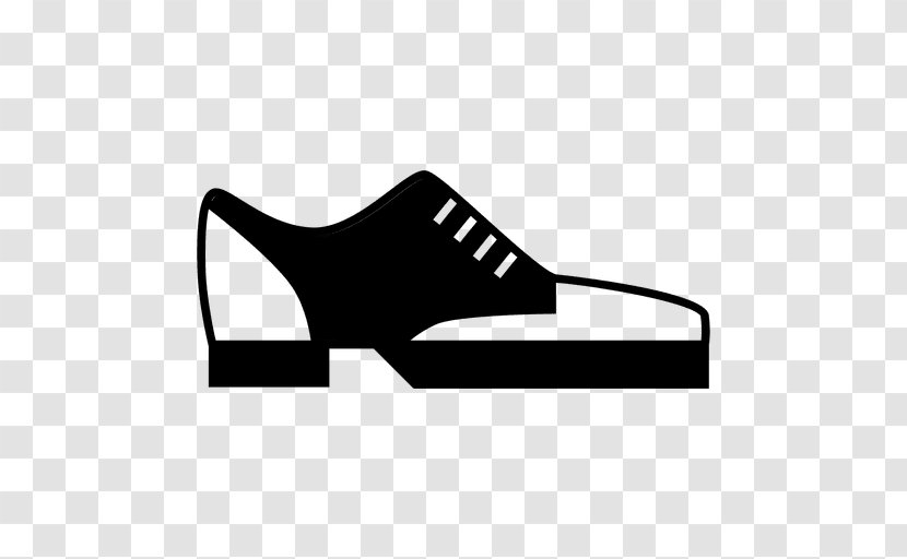 Shoe Footwear Clothing Sneakers Vans - Outdoor - Heels Transparent PNG